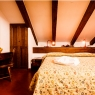 Sestriere - Hotel Biancaneve . Sestriere