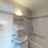 Nendaz - BATHROOM