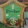 Schladming-Dachstein - Stocker ***, Café-Pension
