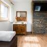 Schladming-Dachstein - Ferienwohnung Menthof