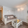 Tignes - Residencia Palafour - Studio 4 Personnes - 26m²