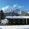 SkiWelt Wilder Kaiser-Brixental  - Denggenhof
