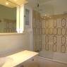 Meribel Mottaret - Residencia Plein Soleil - 2PIE 4PERS 33M2 N RDC