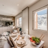 Tignes - Residencia Armaillis