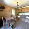 Les Menuires - Residencia Jetay - 2PCAB6 32m²1er Asc Balc Ouest