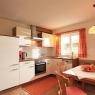 SkiWelt Wilder Kaiser-Brixental  - Ferienwohnungen Brixental: Landhaus Hinterebenhub