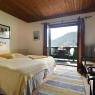 SkiWelt Wilder Kaiser-Brixental  - Villa Schönruh