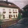 Schladming-Dachstein - Haus Singer