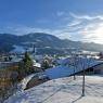 SkiWelt Wilder Kaiser-Brixental  - Apart Tirol