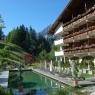 SkiWelt Wilder Kaiser-Brixental  - Hotel Christoph