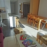 Tignes - Residencia Combe Folle - 4 Pièces 8 Personnes - 85m²