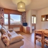 Meribel Mottaret - Residencia Vanoise - 2PIE 4/5P 29M2 NORD 3EME /PCS