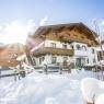 Flachau - Ausserraingut