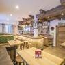 Flachau - Paradies, Aparthotel-Garni