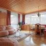 SkiWelt Wilder Kaiser-Brixental  - Haus Friederike - Brunner Sylvia