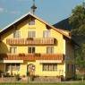 Schladming-Dachstein - Pension 
