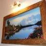 Schladming-Dachstein - Arnoldhof - Chalet