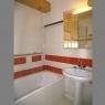 Meribel Mottaret - Residencia Armoise - 2P 32m2 5/6PERS N/O 2°ET/PCS