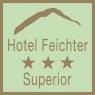 SkiWelt Wilder Kaiser-Brixental  - Hotel Feichter
