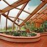 Schladming-Dachstein - Alpine Club Hotel