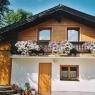 Schladming-Dachstein - Appartement Pürstl