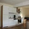Schladming-Dachstein - Ferienwohnung Salza