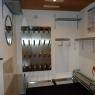 SkiWelt Wilder Kaiser-Brixental  - Bergrose, Appartement