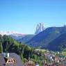 Val Gardena - Costanzi