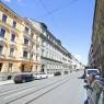 Innsbruck - Charming Home-Inn
