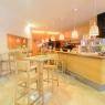 Schladming-Dachstein - JUFA Hotel Schladming