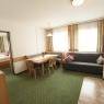 Flachau - Sonnfeld, Appartements