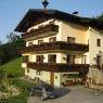 Schladming-Dachstein - Pension Spreitzhof