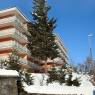 Arosa - Lenzerheide - Promenade (Utoring)