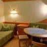 Schladming-Dachstein - Sportpension Alpenrose