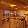 Schladming-Dachstein - Alpengasthof Grimmingblick