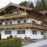 Kitzbühel - Ferienhaus Evi - Sonnbichl