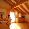 Val di Fassa - Residencia Aritz, Val di Fassa, Campitello