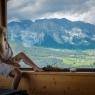 Schladming-Dachstein - Almwelt Austria