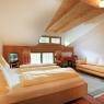 SkiWelt Wilder Kaiser-Brixental  - Bauernhof Obholzhof - Peter u. Maria Feger