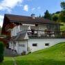 Schladming-Dachstein - Haus Bibiane