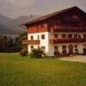 Schladming-Dachstein - Pircherhof