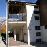 Schladming-Dachstein - Dream House