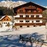 Schladming-Dachstein - Pircherhof