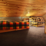 Meribel Mottaret - Residencia Necou - STUD MEZZ,4P,27M2 S/O,3ET/ PCS