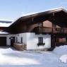 Schladming-Dachstein - Haus Talblick - Pilz