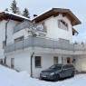 SkiWelt Wilder Kaiser-Brixental  - Waldauf, Ferienwohnung