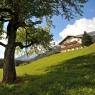 SkiWelt Wilder Kaiser-Brixental  - Hagerhof, Bauernhof