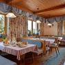 SkiWelt Wilder Kaiser-Brixental  - Geigern, Haus