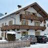 SkiWelt Wilder Kaiser-Brixental  - Haus Feichter Brigitte & Matthias