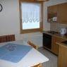 Schladming-Dachstein - Appartement Doris
